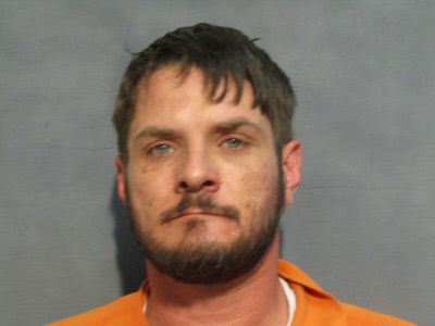 Gregory Quattlebaum